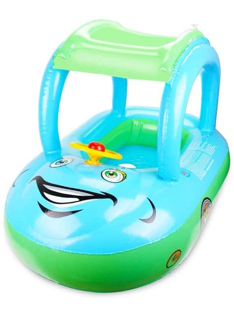 All Pool Toys and Floats in Floats and Pool Games - Walmart.com