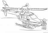 70  Helicopter Coloring Pages Free Printable PDF JPG PNG & Online sketch template