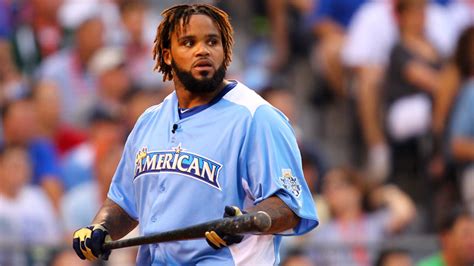 Prince Fielder Wins Home Run Derby for 2nd Time – NBC Chicago