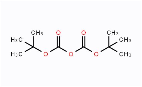 24424-99-5 | (Boc)2O Boc Anhydride | Next Peptide