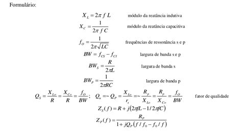 filter - Finding upper cutoff and lower cutoff frequencies on notch ...