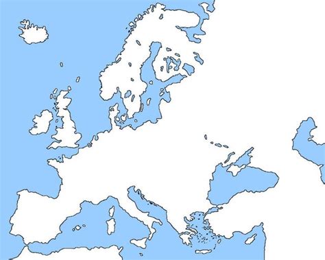 Map of McDonalds in Europe in 1939 : r/mapporncirclejerk