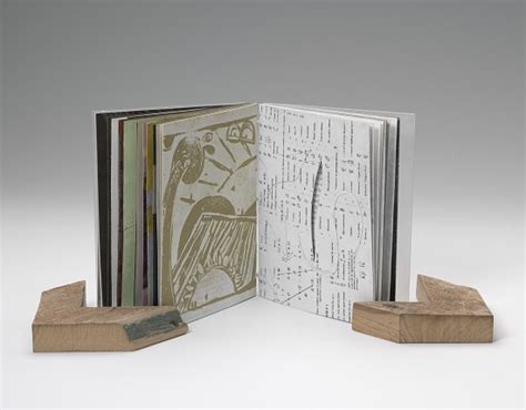 Artists' Books | Smithsonian Institution