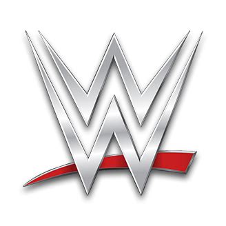 √ old wwe logo png 165635-Wwe old logo png