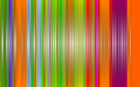 Stripes, Vertical, Colorful, Bright HD wallpaper | Wallpaper Flare