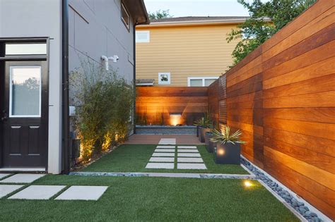 20 Sensational Home Landscape Design - Home, Family, Style and Art Ideas