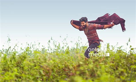 Charlie Malayalam movie stills-photos-Dulquer Salmaan - onlookersmedia