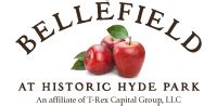 A World-class Hospitality, Residential and Tourism Destination - Bellefield at Historic Hyde Park