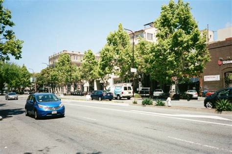 90+ Downtown Berkeley California Stock Photos, Pictures & Royalty-Free Images - iStock