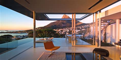 Cyril Ramaphosa House Cape Town - These are the 5 of the most expensive ...