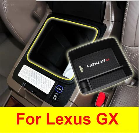 Popular Lexus 460 Accessories-Buy Cheap Lexus 460 Accessories lots from China Lexus 460 ...