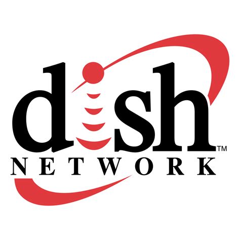 File:Original Dish Network logo.svg - Wikipedia