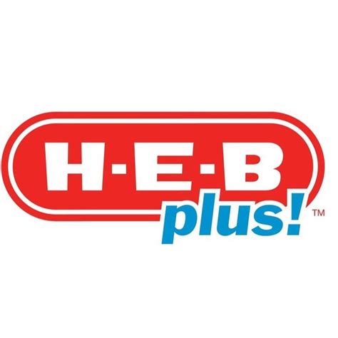 H-E-B plus! in Bastrop, TX 78602 - (512) 321-1011