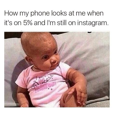 26 Instagram Meme (With images) | Cute memes, Funny pictures