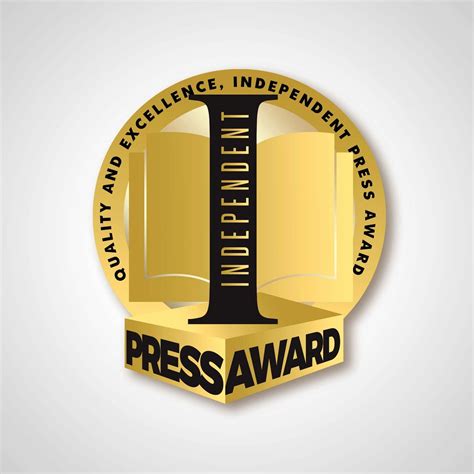 See and buy the 2020 Independent Press Award Distinguished Favorites ...