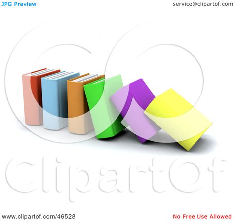 Clipart Panda - Free Clipart Images