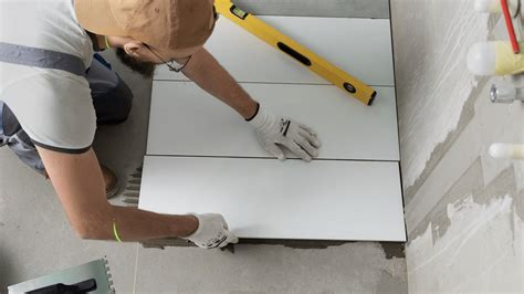 How to Clean Porcelain Tile: A Step-by-Step Guide – Direct Stone Source