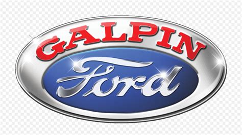 Galpin Ford - North Hills, CA: Read Consumer reviews, Browse Used and ...