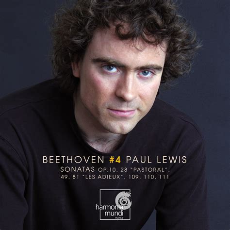 eClassical - Beethoven: Piano Sonatas, Vol.4