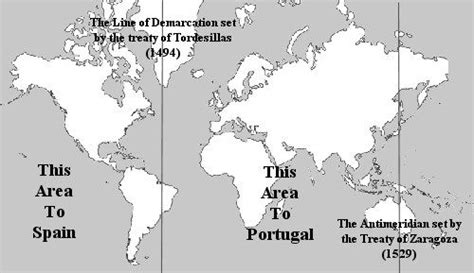 What Is the Dividing Line Between East and West