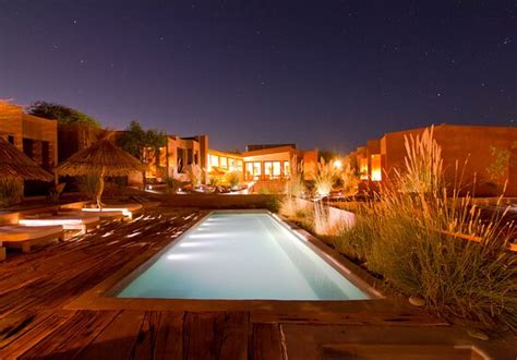 THE 10 BEST Hotels in San Pedro de Atacama for 2021 (from $23) - Tripadvisor