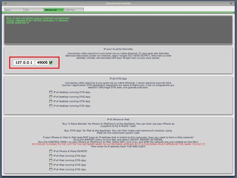 X PLANE TUTORIAL: X Plane v9.70 with ArduPlane v2.73 xp1 in HIL mode ...