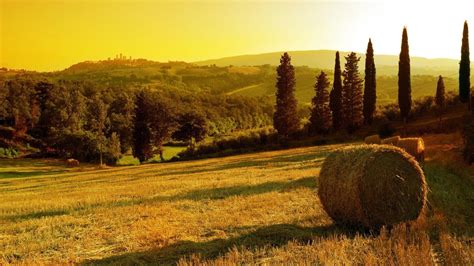 Italy Landscape Wallpapers - Top Free Italy Landscape Backgrounds ...