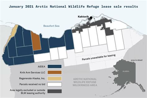 #BadAIDEA – ALASKANS HOLDING AIDEA ACCOUNTABLE