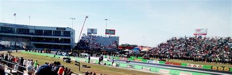 Texas Motorplex (Ennis) - 2020 What to Know Before You Go (with Photos) - Tripadvisor