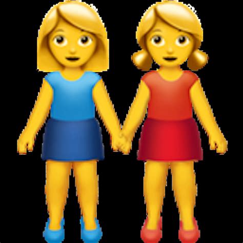 👭 Women Holding Hands Emoji Copy Paste 👭👭🏻👭🏼👭🏽👭🏾👭🏿