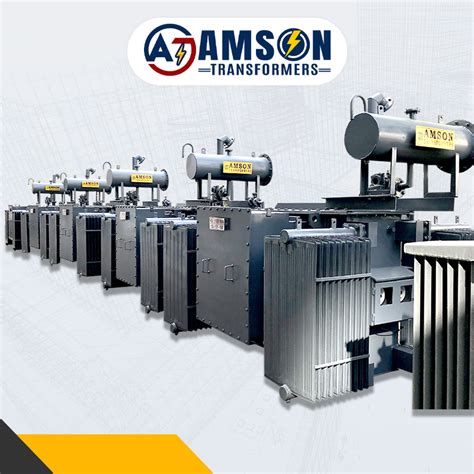 Industrial Transformers - Industrial Transformers Manufacturers In India