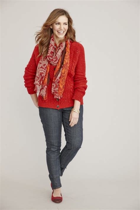 Casual look from JCPenney | Casual party outfit, Christmas party outfit ...