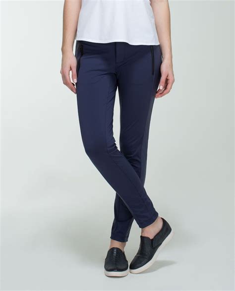 lululemon women's work pants store