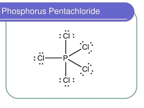 PPT - Lewis Structures and Molecular Geometry PowerPoint Presentation, free download - ID:3881970