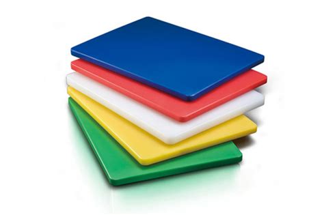 China Plastic Cutting Board - China Cutting Board, Chopping Board