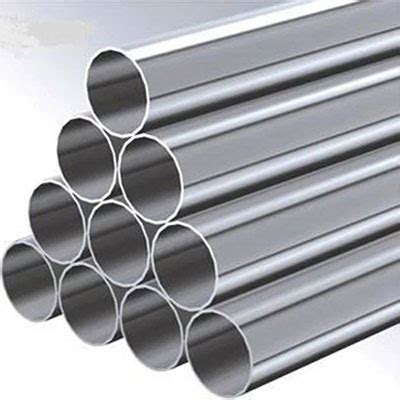 high quality 316 stainless steel pipe suppliers in kolkata, Indian iron