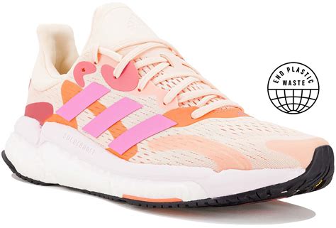 adidas SolarBoost 4 en promoción | Mujer Zapatillas Terrenos mixtos adidas