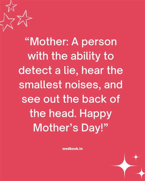 151 Happy Mother's Day Quotes From Daughter, Son, & For Card - Wedbook