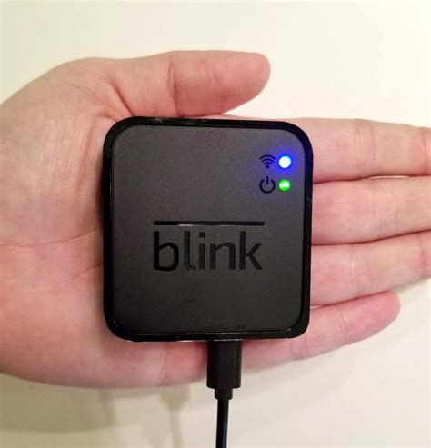 blink-sync-module – Seth's Blog