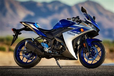 Yamaha Motorcycles Recalls 14,000 More Bikes - CycleVin