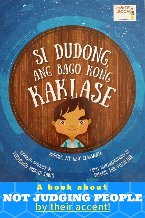 12 best Filipino Children's Books images on Pinterest | Baby books ...