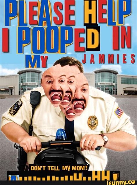 paul blart memes part 2 | Paul blart memes, Funny memes, Dankest memes