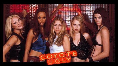 Se cumplen 20 años del estreno de 'Coyote Ugly', El Siglo de Torreón