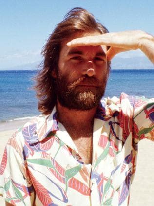 Mike Love memoir: Beach Boys singer claims bandmate Dennis Wilson ...