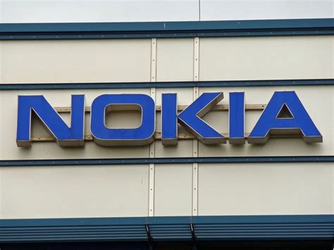 Nokia 2760 Flip 4G feature phone specs leak