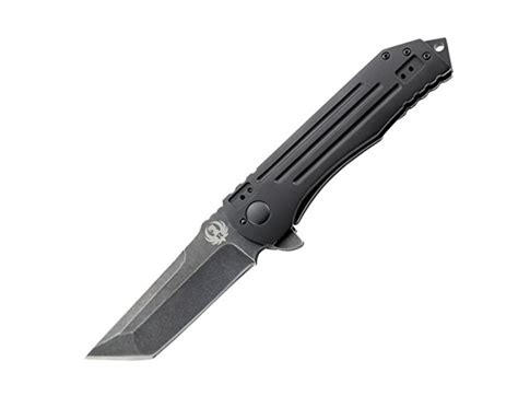 22 Best Rated Tactical Folding Knives ⋆ Trouserdog