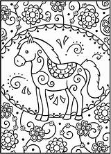 Most Popular Coloring Pages Coloring sketch template