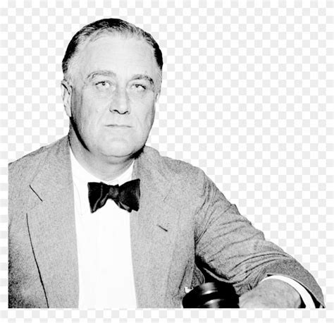 Fdr Drawing Final Portrait - Franklin D Roosevelt Png, Transparent Png - 1440x1000(#6113456 ...