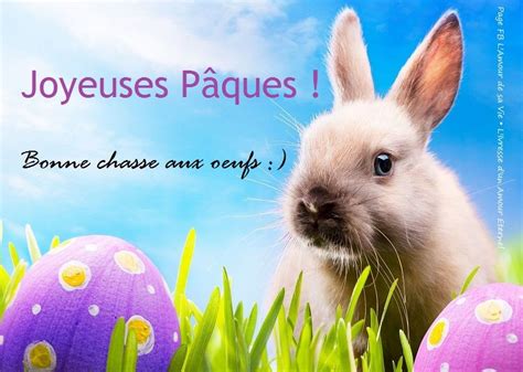 21 Images et photos avec tag Joyeuses Pâques - BonnesImages