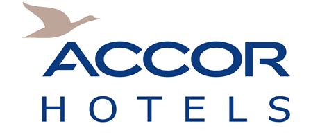 Logo Accor PNG Transparent Logo Accor.PNG Images. | PlusPNG